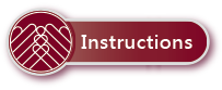 insructions